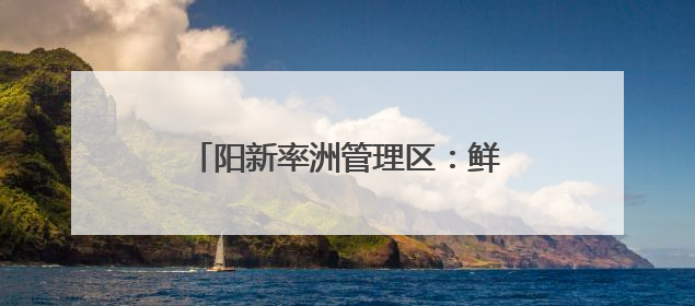 阳新率洲管理区：鲜桃“接力”上市 多品种拉长甜蜜采摘期